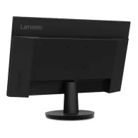 Monitor Lenovo N27q 67C2GAC1EU, 27", 2560x1440 (QHD), 48Hz-100Hz, IPS, 6,000 ms, Czarny | Sklep ITnes.pl, IT for BUSINESS Monitor Lenovo N27q 67C2GAC1EU, 27", 2560x1440 (QHD), 48Hz-100Hz, IPS, 6,000 ms, Czarny | Sklep ITnes.pl, IT for BUSINESS