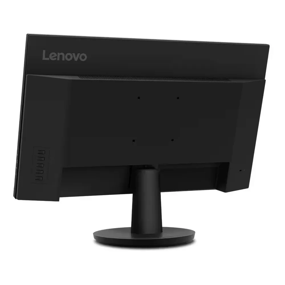 Lenovo N27q 67C2GAC1EU - zdjęcie
