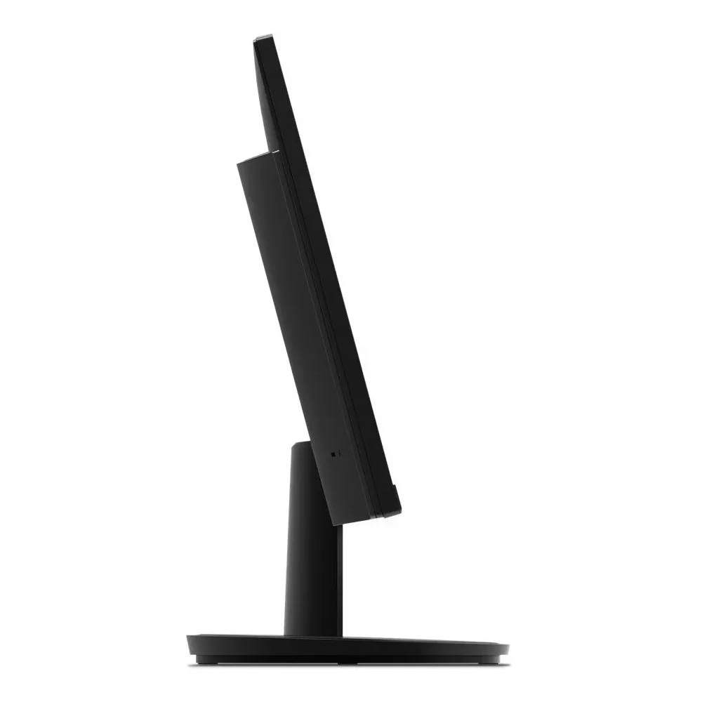 Monitor Lenovo N27q 67C2GAC1EU - 27"/2560x1440 (QHD)/48Hz-100Hz/IPS/6,000 ms/Czarny