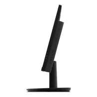 Monitor Lenovo N27q 67C2GAC1EU, 27", 2560x1440 (QHD), 48Hz-100Hz, IPS, 6,000 ms, Czarny | Sklep ITnes.pl, IT for BUSINESS Monitor Lenovo N27q 67C2GAC1EU, 27", 2560x1440 (QHD), 48Hz-100Hz, IPS, 6,000 ms, Czarny | Sklep ITnes.pl, IT for BUSINESS