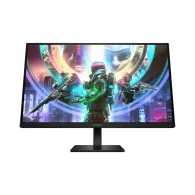 Monitor HP Omen 27qs 780J4E9, 27", 2560x1440 (QHD), 240Hz, IPS, 1 ms, Czarny | Sklep ITnes.pl, IT for BUSINESS