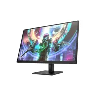 Monitor HP Omen 27qs 780J4E9, 27", 2560x1440 (QHD), 240Hz, IPS, 1 ms, Czarny | Sklep ITnes.pl, IT for BUSINESS