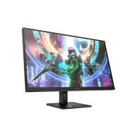 Monitor HP Omen 27qs 780J4E9, 27", 2560x1440 (QHD), 240Hz, IPS, 1 ms, Czarny | Sklep ITnes.pl, IT for BUSINESS
