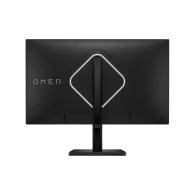 Monitor HP Omen 27qs 780J4E9, 27", 2560x1440 (QHD), 240Hz, IPS, 1 ms, Czarny | Sklep ITnes.pl, IT for BUSINESS