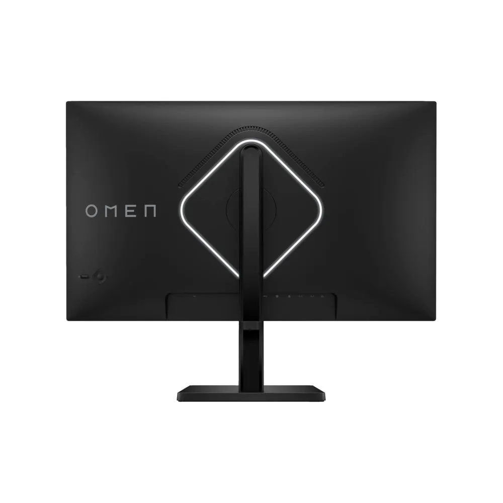 HP Omen 27qs 780J4E9