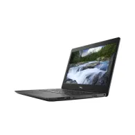 Laptop Dell Latitude 3490 53008529/2, i5-8250U, 14" FHD IPS, 16GB, 512GB, Win10 Pro, 3 lata On-Site | Sklep ITnes.pl, IT for BUS
