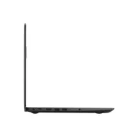 Laptop Dell Latitude 3490 53008529/2, i5-8250U, 14" FHD IPS, 16GB, 512GB, Win10 Pro, 3 lata On-Site | Sklep ITnes.pl, IT for BUS