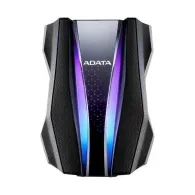 Dysk zewnętrzny HDD 1TB 2,5" ADATA HD770G AHD770G-1TU32G1-CBK, 2,5", USB 3.0 Micro-B, AES256 | Sklep ITnes.pl, IT for BUSINESS