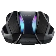 Dysk zewnętrzny HDD 1TB 2,5" ADATA HD770G AHD770G-1TU32G1-CBK, 2,5", USB 3.0 Micro-B, AES256 | Sklep ITnes.pl, IT for BUSINESS