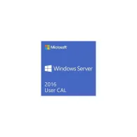 Oprogramowanie Microsoft Server 2016 PL User CAL 1 Client, R18-05232 | Sklep ITnes.pl, IT for BUSINESS Oprogramowanie Microsoft Server 2016 PL User CAL 1 Client, R18-05232 | Sklep ITnes.pl, IT for BUSINESS