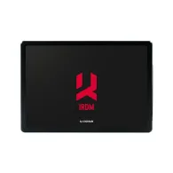 Dysk SSD 256 GB SATA 2,5" GoodRAM IRDM Pro gen.2 IRP-SSDPR-S25C-256 - zdjęcie poglądowe 1
