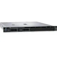 Serwer Dell PowerEdge R250 EMEA_PER250SPL2WSTD25 - zdjęcie poglądowe 2