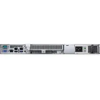 Serwer Dell PowerEdge R250 EMEA_PER250SPL2WSTD25 - zdjęcie poglądowe 3