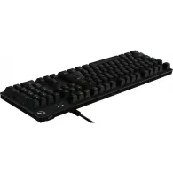 Klawiatura Logitech G512 920-009352 - Czarna | Sklep ITnes.pl - IT for BUSINESS