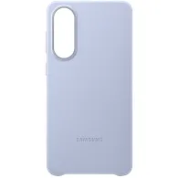 Etui na smartfon Samsung Kindsuit Case do Galaxy S25 Edge EF-VS937PLEGWW, Jasnoniebieske | Sklep ITnes.pl, IT for BUSINESS Etui na smartfon Samsung Kindsuit Case do Galaxy S25 Edge EF-VS937PLEGWW, Jasnoniebieske | Sklep ITnes.pl, IT for BUSINESS