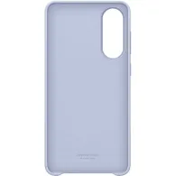 Etui na smartfon Samsung Kindsuit Case do Galaxy S25 Edge EF-VS937PLEGWW, Jasnoniebieske | Sklep ITnes.pl, IT for BUSINESS Etui na smartfon Samsung Kindsuit Case do Galaxy S25 Edge EF-VS937PLEGWW, Jasnoniebieske | Sklep ITnes.pl, IT for BUSINESS