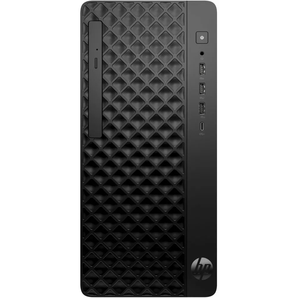 Komputer HP ProDesk 2 Tower G1i B6ZD23XET, Tower, i5-14400, 16GB, 4TB, Wi-Fi, Win11 Pro, 3 lata Carry-in | Sklep ITnes.pl, IT fo