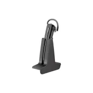 Zestaw słuchawkowy Poly Savi 8240-M Office Microsoft Teams Certified DECT 1880-1900 MHz USB-A Headset 8D3G6AA