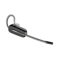 Zestaw słuchawkowy Poly Savi 8240-M Office Microsoft Teams Certified DECT 1880-1900 MHz USB-A Headset 8D3G6AA