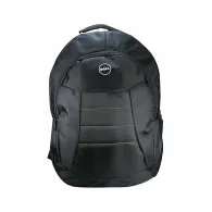 Plecak do laptopa Dell Targus Campus Backpack 15-16" 460-BBJP, Czarny | Sklep ITnes.pl, IT for BUSINESS