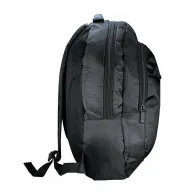 Plecak do laptopa Dell Targus Campus Backpack 15-16" 460-BBJP, Czarny | Sklep ITnes.pl, IT for BUSINESS