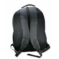 Plecak do laptopa Dell Targus Campus Backpack 15-16" 460-BBJP, Czarny | Sklep ITnes.pl, IT for BUSINESS
