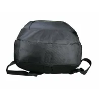 Plecak do laptopa Dell Targus Campus Backpack 15-16" 460-BBJP, Czarny | Sklep ITnes.pl, IT for BUSINESS