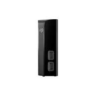 Dysk zewnętrzny HDD 6TB 3,5" Seagate Backup Plus Hub STEL6000200, 3,5", USB 3.0 | Sklep ITnes.pl, IT for BUSINESS