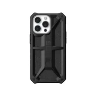 Etui UAG Monarch 113151114040 do iPhone 13 Pro, Czarne | Sklep ITnes.pl, IT for BUSINESS