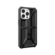 Etui UAG Monarch 113151114040 do iPhone 13 Pro, Czarne | Sklep ITnes.pl, IT for BUSINESS
