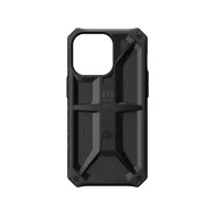 Etui UAG Monarch 113151114040 do iPhone 13 Pro, Czarne | Sklep ITnes.pl, IT for BUSINESS
