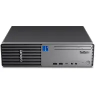 Komputer Lenovo ThinkCentre neo 50s Gen 5 12XD07VL9PB, SFF, i3-14100, 64GB, 1TB, DVD, Win11 Pro | Sklep ITnes.pl, IT for BUSINES
