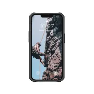 Etui UAG Monarch 113151114040 do iPhone 13 Pro, Czarne | Sklep ITnes.pl, IT for BUSINESS