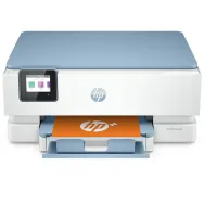 Urządzenie wielofunkcyjne atramentowe HP Envy Inspire 7221e - 2H2N1B | Sklep ITnes.pl - IT for BUSINESS
