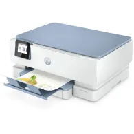 Urządzenie wielofunkcyjne atramentowe HP Envy Inspire 7221e - 2H2N1B | Sklep ITnes.pl - IT for BUSINESS