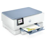 Urządzenie wielofunkcyjne atramentowe HP Envy Inspire 7221e - 2H2N1B | Sklep ITnes.pl - IT for BUSINESS