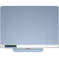 Urządzenie wielofunkcyjne atramentowe HP Envy Inspire 7221e - 2H2N1B | Sklep ITnes.pl - IT for BUSINESS