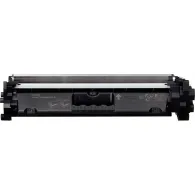 Toner Canon CRG-051H Black 2169C002 - Oryginał, 4100 stron