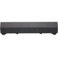 Projektor Optoma CinemaX D2 Smart, E9PV7J801EZ4 | Sklep ITnes.pl, IT for BUSINESS