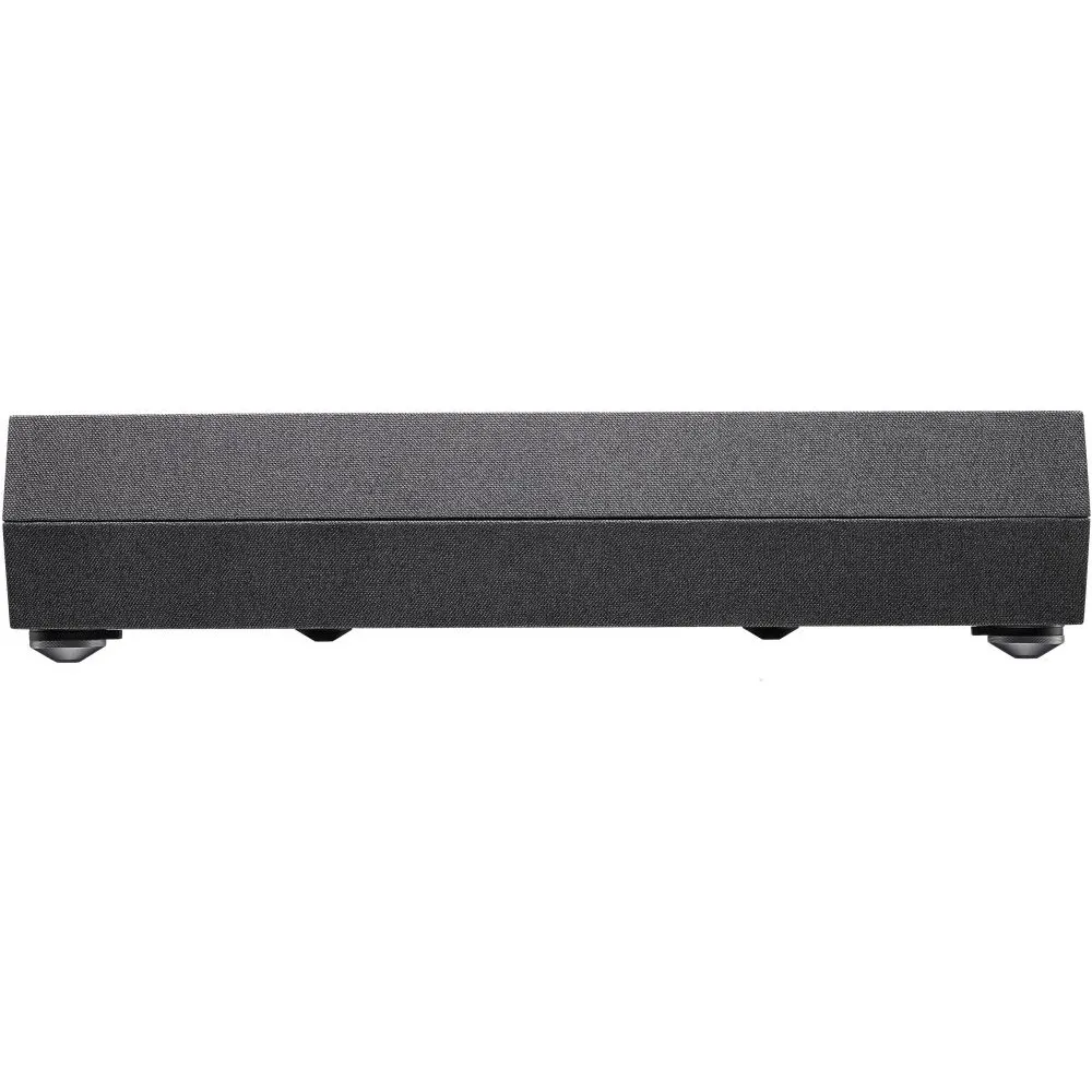 Projektor Optoma CinemaX D2 Smart, E9PV7J801EZ4 | Sklep ITnes.pl, IT for BUSINESS