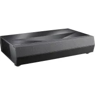 Projektor Optoma CinemaX D2 Smart, E9PV7J801EZ4 | Sklep ITnes.pl, IT for BUSINESS