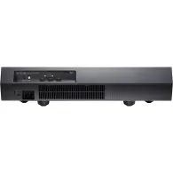 Projektor Optoma CinemaX D2 Smart, E9PV7J801EZ4 | Sklep ITnes.pl, IT for BUSINESS