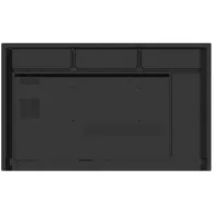 Monitor LG CreateBoard 75TR3DK-BM - zdjęcie poglądowe 3