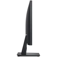 Monitor Dell E2318H 210-AMKX, 23", 1920x1080 (FHD), 60Hz, IPS, 8 ms, Czarny | Sklep ITnes.pl, IT for BUSINESS