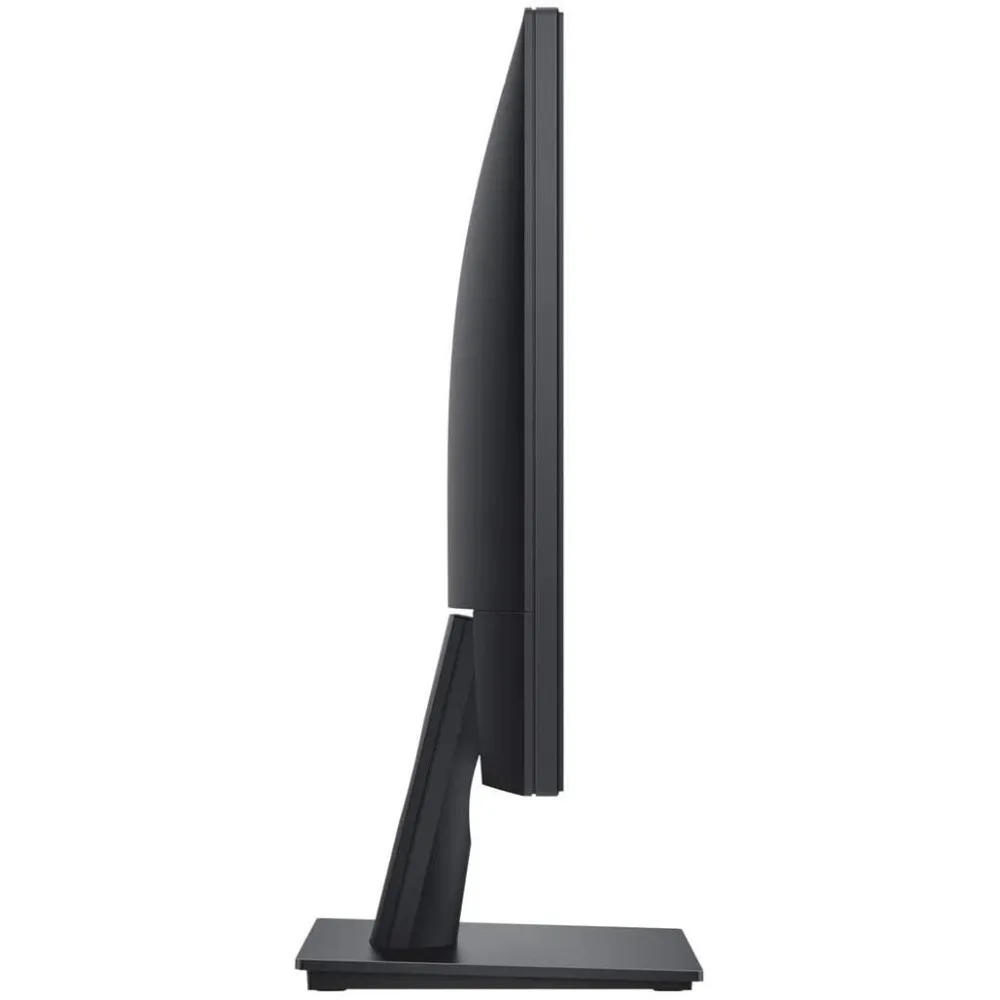Dell E2318H 210-AMKX - zdjęcie