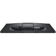 Monitor Dell E2318H 210-AMKX, 23", 1920x1080 (FHD), 60Hz, IPS, 8 ms, Czarny | Sklep ITnes.pl, IT for BUSINESS