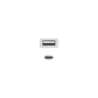 Adapter Apple USB-C / USB MJ1M2ZM/A, Biały | Sklep ITnes.pl, IT for BUSINESS