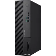 Komputer ASUS ExpertCenter D500SE 90PF0401-M02ZK0AQ - zdjęcie poglądowe 1