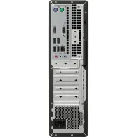 Komputer ASUS ExpertCenter D500SE 90PF0401-M02ZK0AQ - zdjęcie poglądowe 3