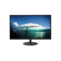 Monitor Lenovo C32q-20 65F8GAC1EU, 31,5", 2560x1440 (QHD), 75Hz, IPS, FreeSync, 6 ms | Sklep ITnes.pl, IT for BUSINESS